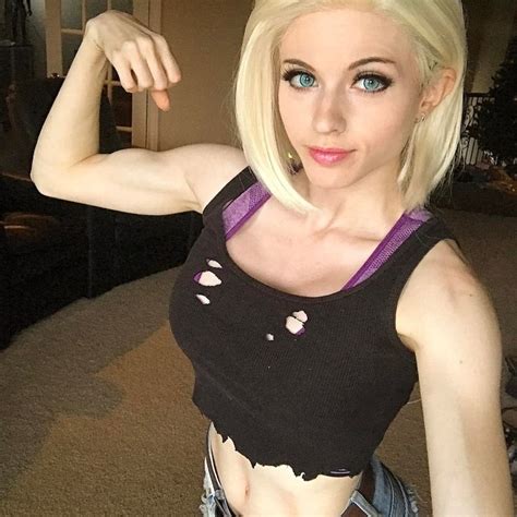 amouranth porn leak|Free amouranth (3120) Porn Videos